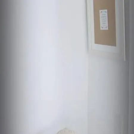 Cosy Studio In The Heart Of 20m² Air Conditioning * Madrid