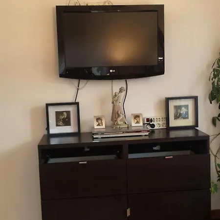 Charming 50m² +ac Madrid
