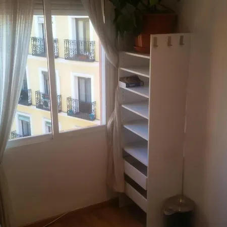 Apartment Charming 50m² +ac *