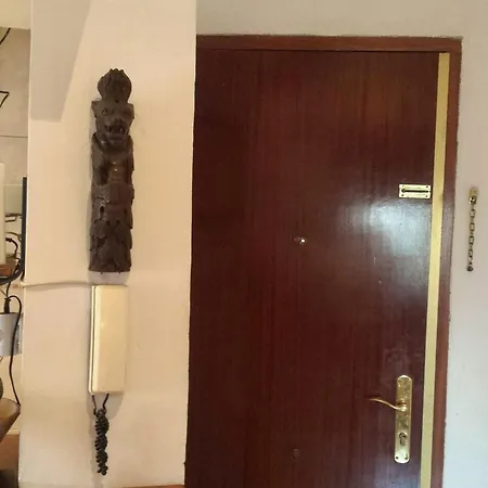 Charming 50m² +ac