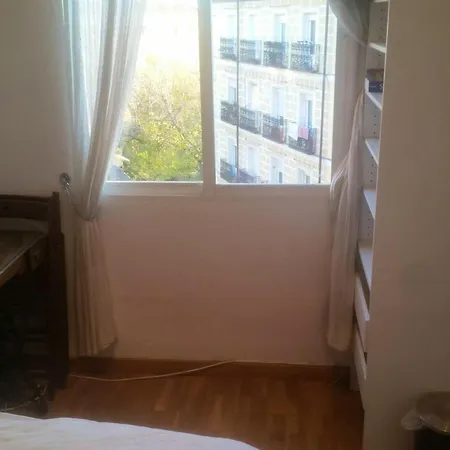 Charming 50m² +ac