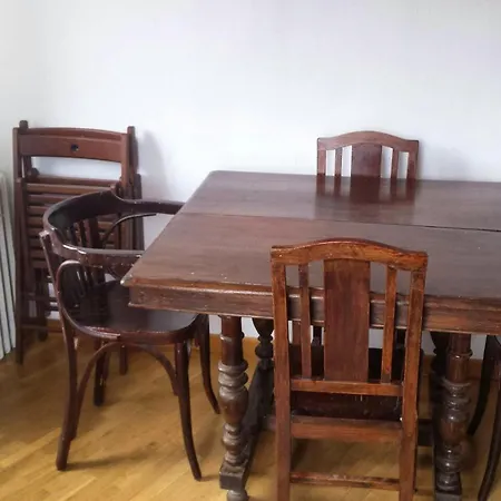 Charming 50m² +ac *