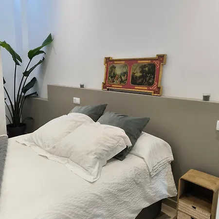 Apartamento Zona Ventas Apartment *