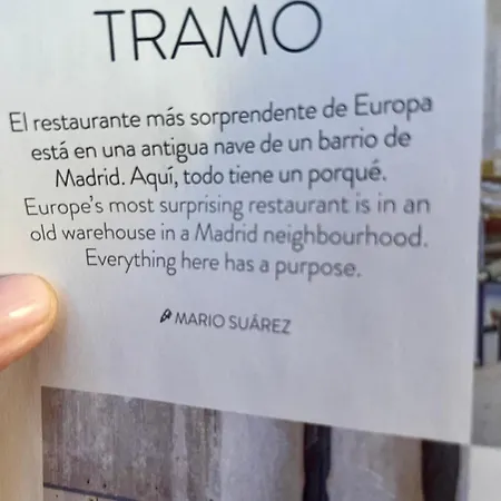 Apartment Centro Ii Madrid