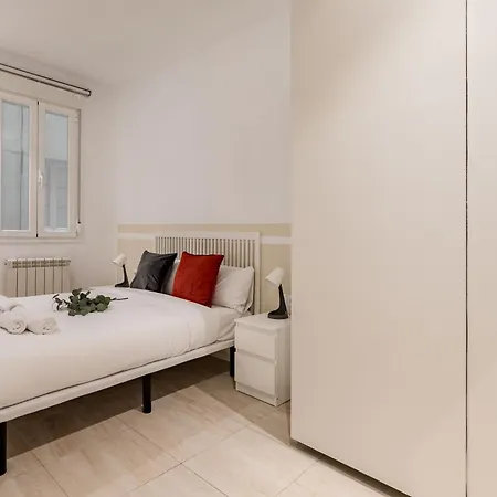 Charming Embajadores Ii -
