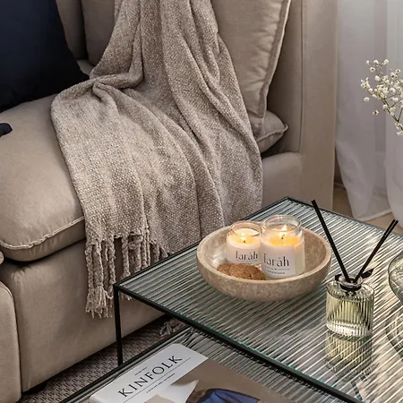 Waou Gran Via Ii - Corta Duracion Appartement *