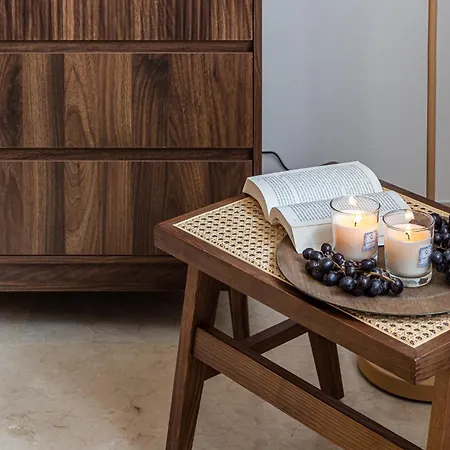 Appartement Waou Gran Via I - Corta Duracion Madrid