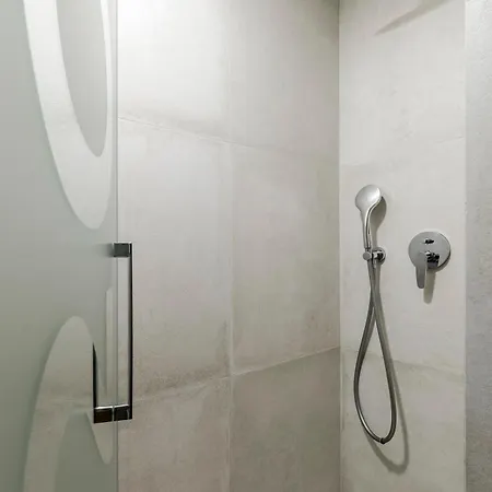 Apartment Charming Malasana Vibes - Alquileres