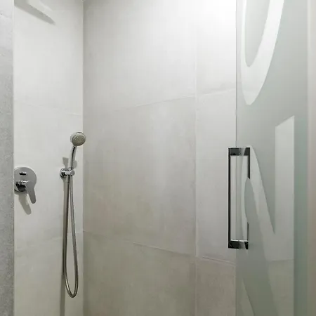 Apartment Charming Malasana Vibes - Alquileres