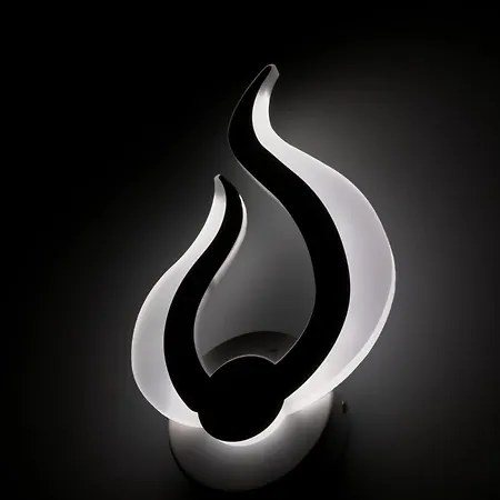 Apartamento Casa Luna *