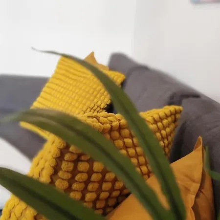 Appartement Maravilloso Apartamento En Sol Madrid
