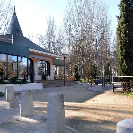 Gasthuis Suki House 1