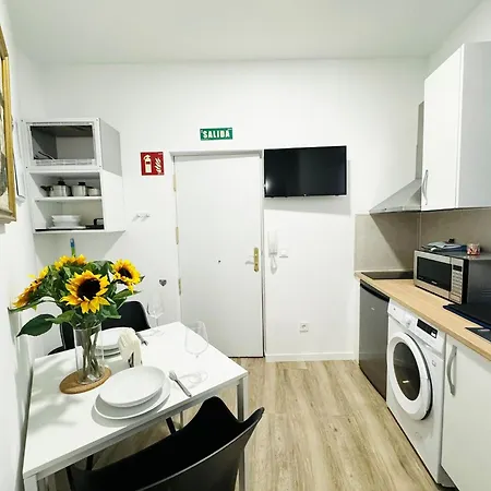 Connection - Universidad By Oshun Madrid