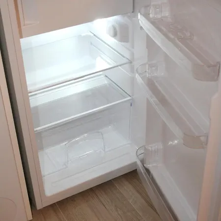 Apartamento Lujoso Cercano Al Centro De *