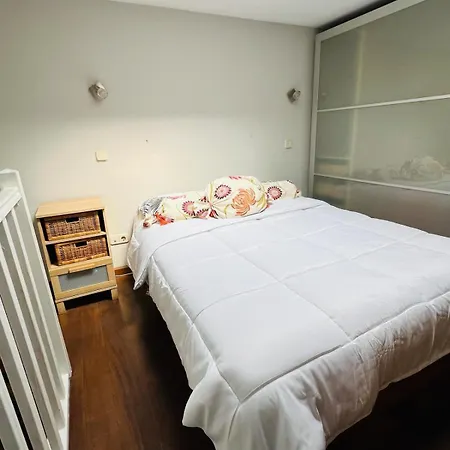 Apartment Palafox