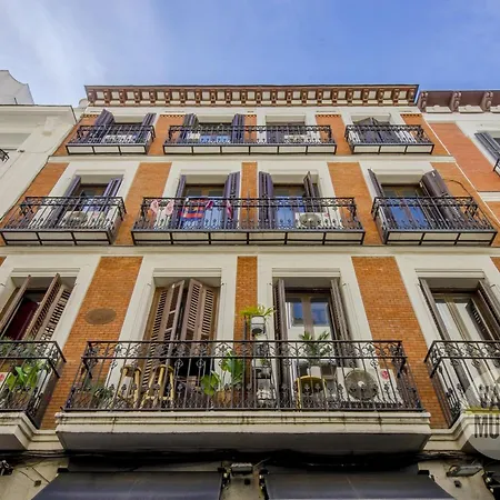 Elegant 4pax En Letras-cortes *