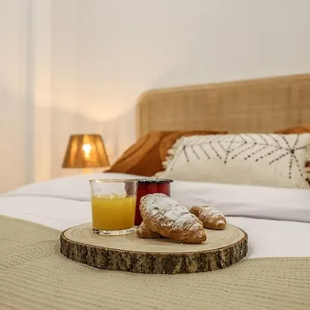 Apartment Luxe Rio By Rentitup