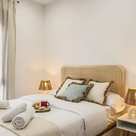 Luxe Rio By Rentitup Apartamento *