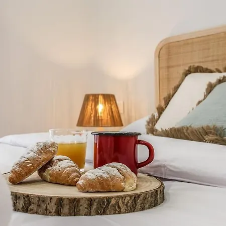 Apartamento Luxe Rio By Rentitup