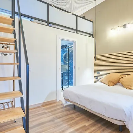 Urban Comfort