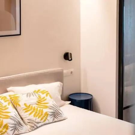 Hermoso Estudio En Legazpi °1 *