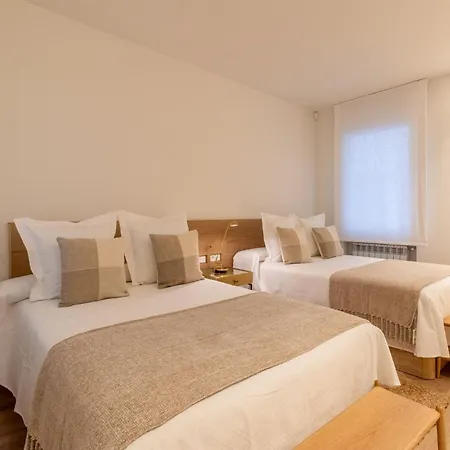 Appartamento Exclusive Premium In The Heart Of Barrio Salamanca Castello Premium I Madrid