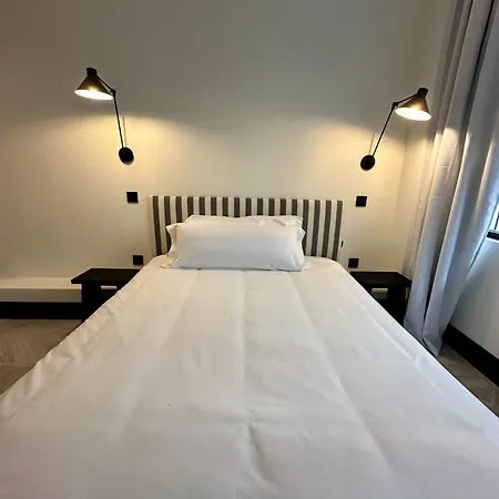 Fancy 4px En La Plaza Del Carmen-gran Via E2 Apartamento *