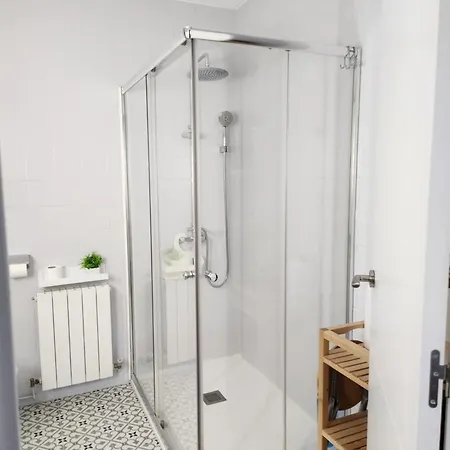 Dba3 Apartment *