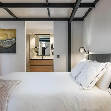 Precioso Duplex En Zona Vista Alegre En