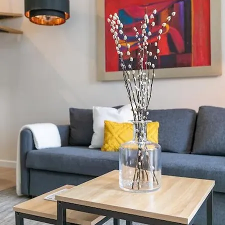 Precioso Duplex En Zona Vista Alegre En Apartamento