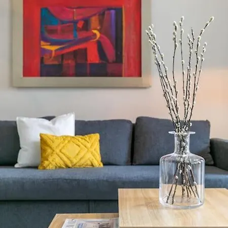 Precioso Duplex En Zona Vista Alegre En
