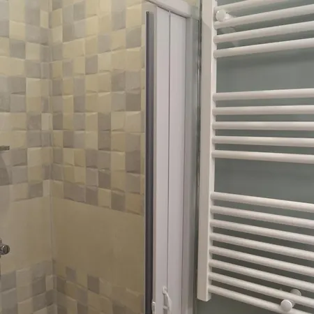 Apartment Homelikes *