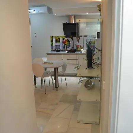 Homelikes
