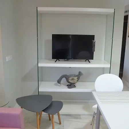Homelikes