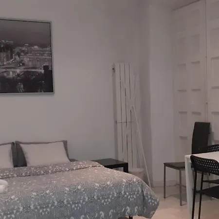 Arta Guest house