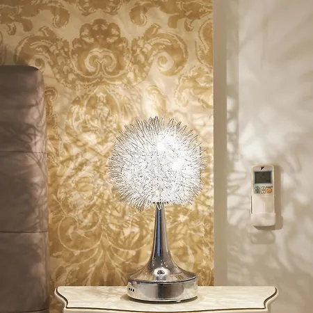 Goya Luxury, By Presidence Madrid