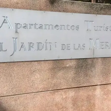 Samaniego, Piscina Y Garaje Junto Civitas Metropolitano Y Aeropuerto * Madrid