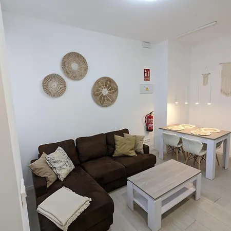 Quintana-alcala Madrid