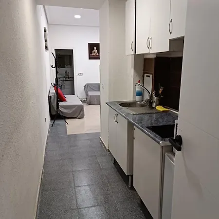 Parsa Residencial House Casa de hóspedes