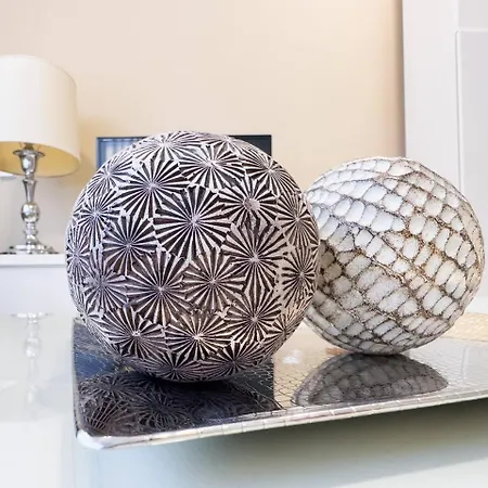 Inmejorable Ubicación En Apartamento *