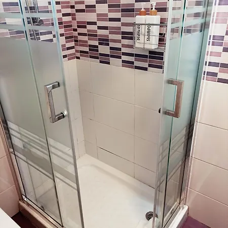 Casa Cobo Exclusivo En Madrid