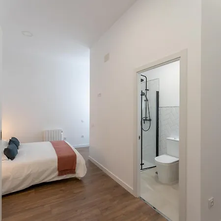 Luxe North