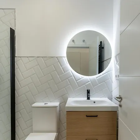 Luxe North