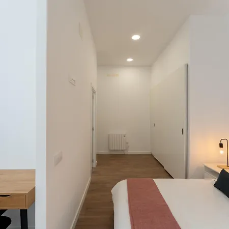 Luxe North