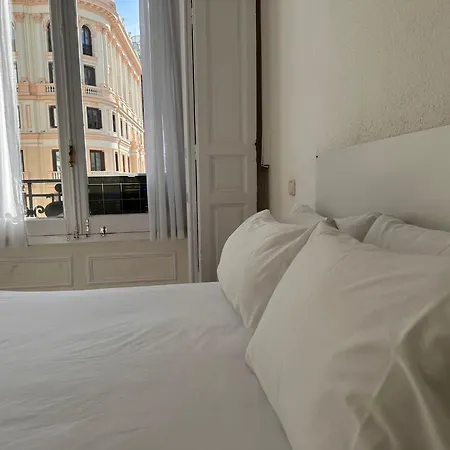 éxito En Maison d'hôtes
