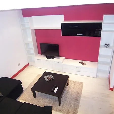 Apartment Superb Lofts By Allo Housing *