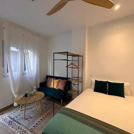 Apartment Ideal In Cuatro Caminos - Guipuzcoa