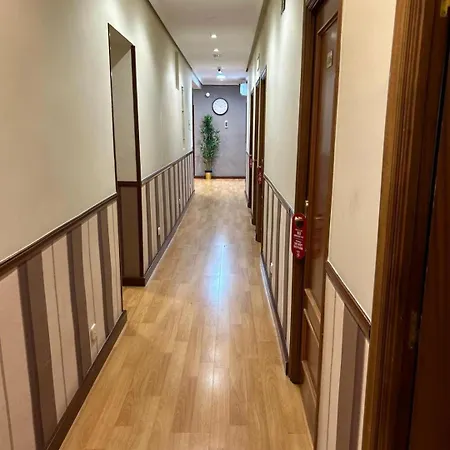 New Dream Guest house *