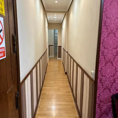 New Dream
