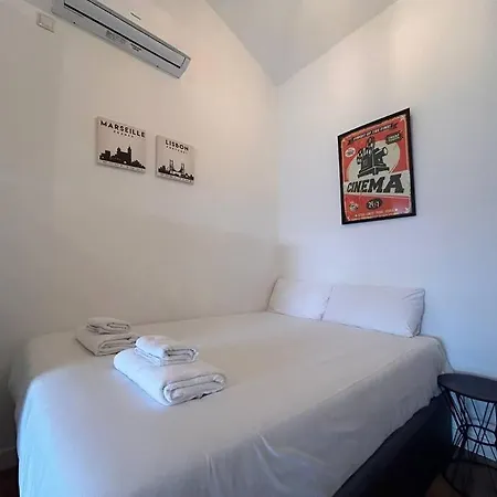 Penthouse + Terrace In Estrecho - En 20 *